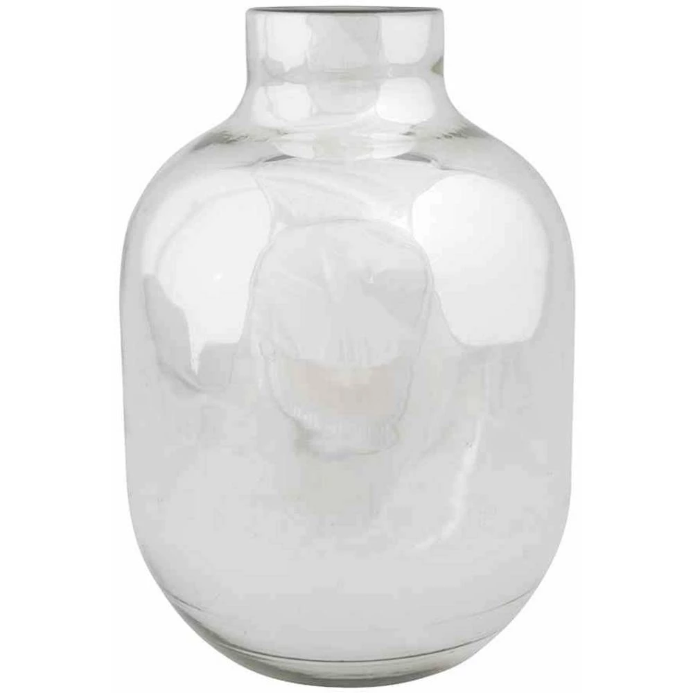 alfi 0057.999.150 zamjenski klip slika