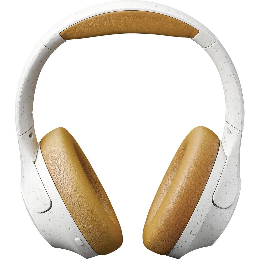 Lenco HPB-830GY Over Ear slušalice slika