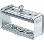 OBO Bettermann 1194089 Dodatna oprema za montažu 1 ST Metalna