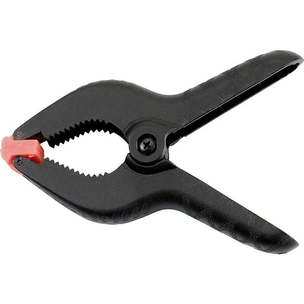 Plastični pištolji za ljepilo, 90 mm kwb 927540 slika
