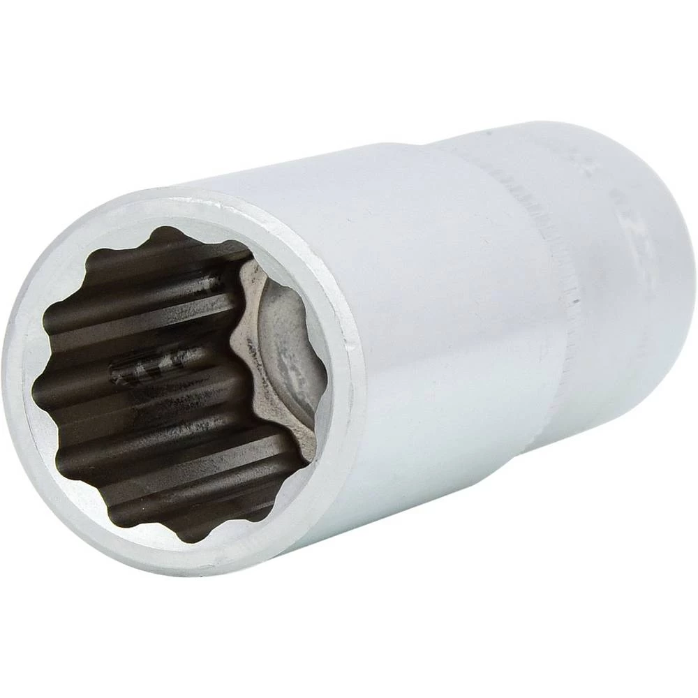 KS Tools 9171268 9171268 utičnica slika