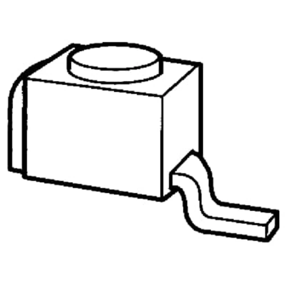 ABB GHV0360501R0005 kom. slika
