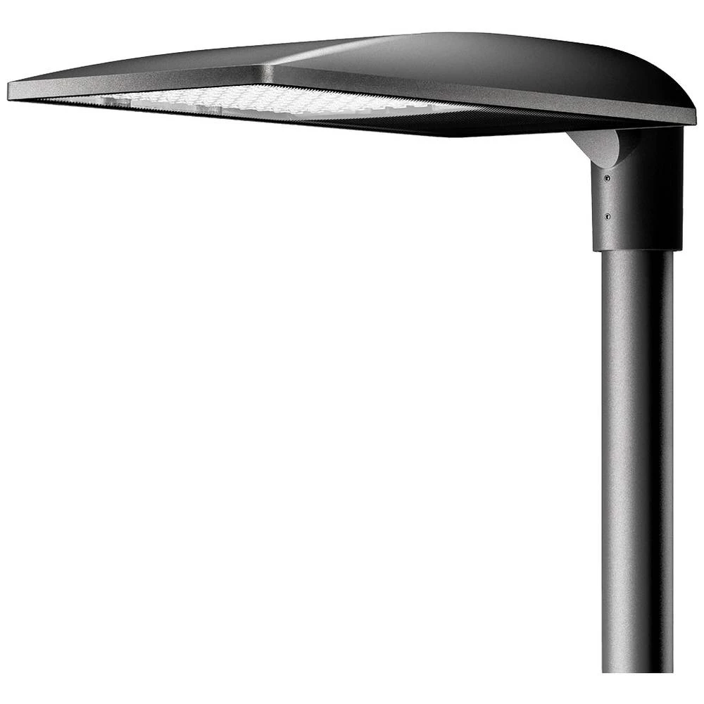 Trilux Jovie 70-AB #7253851 7253851 LED svjetlo na stupu  LED bez 197 W antracitna boja slika