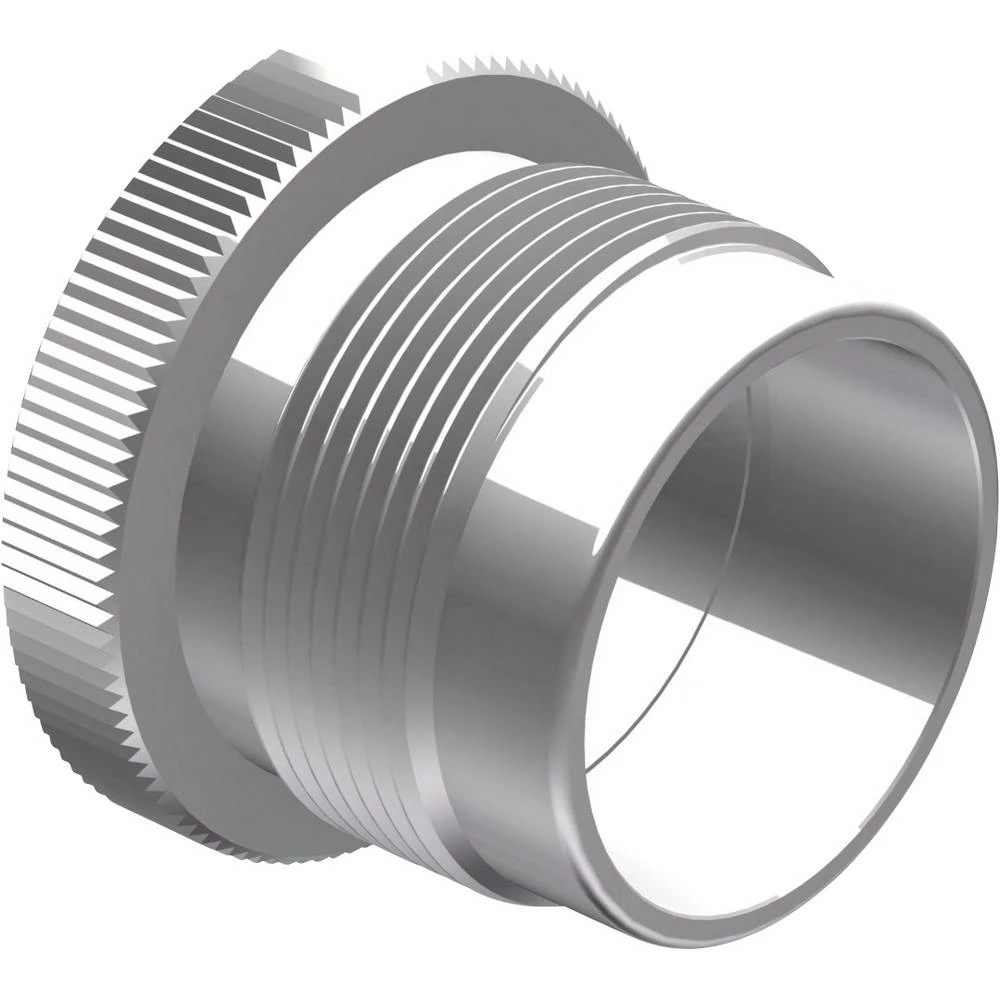 Intercontec 8B.015.01 čep za brtvljenje 1 St. slika