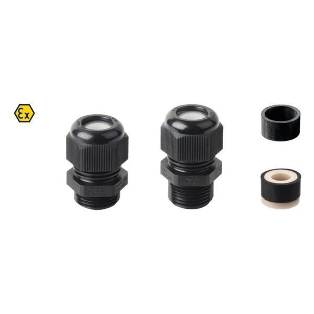 Jacob GHG9601955R0004 kabelska uvodnica      1 St. slika