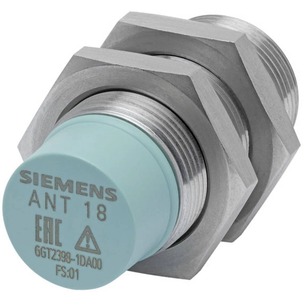 Siemens 6GT2398-1DA10 antena slika