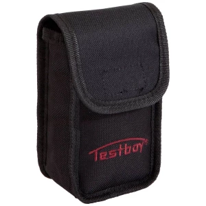 Testboy Pocket 100 torba za mjerni uređaj slika