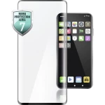 Hama Full-Screen-Schutzglas 00195565 zaštitno staklo zaslona Pogodno za: LG 42 1 St.