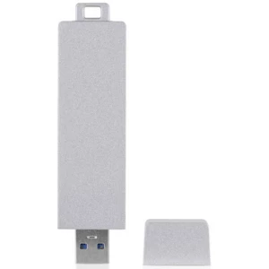 OWC OWCENVMKU3S480 Envoy Pro vanjski ssd tvrdi disk 480 GB srebrna USB 3.1 (gen 1) slika