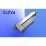 Drive-System Europe Električni cilinder DSZY4-12-50-200-IP65 1386469 Duljina ulaza 200 mm 1 ST