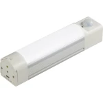 LED svjetlo za ormar ssenzorom pokreta SMD LED bijela