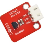Iduino SE029 senzor temperature 1 St. Pogodno za: Arduino