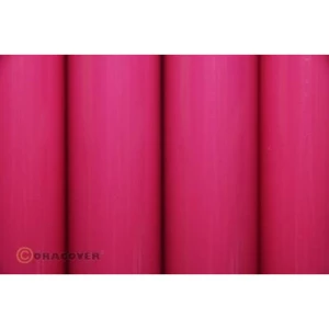 Ljepljiva folija Oracover Orastick 25-024-002 (D x Š) 2 m x 60 cm Ružičasta slika