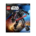 75368 LEGO® STAR WARS™ Darth Vader Meh