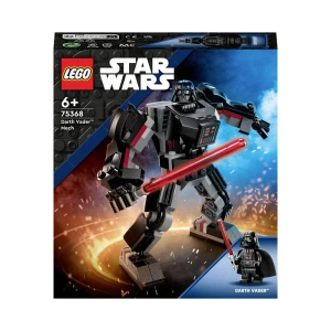 75368 LEGO® STAR WARS™ Darth Vader Meh slika
