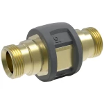 Kärcher Professional 4.111-037.0 EASY!Lock adapter za parni čistač 1 St.