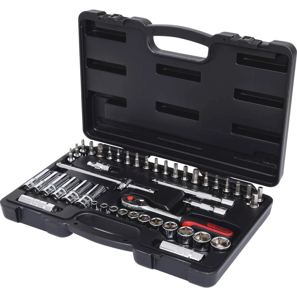 KS Tools 918.0846 komplet nasadnih ključeva 918.0846 slika