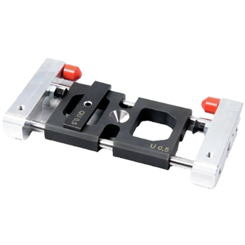 Zamjenska oštrica noža za skidanje izolacije Weidmüller HUEHABA 0.5 CA 100-2.5 1476850000 slika