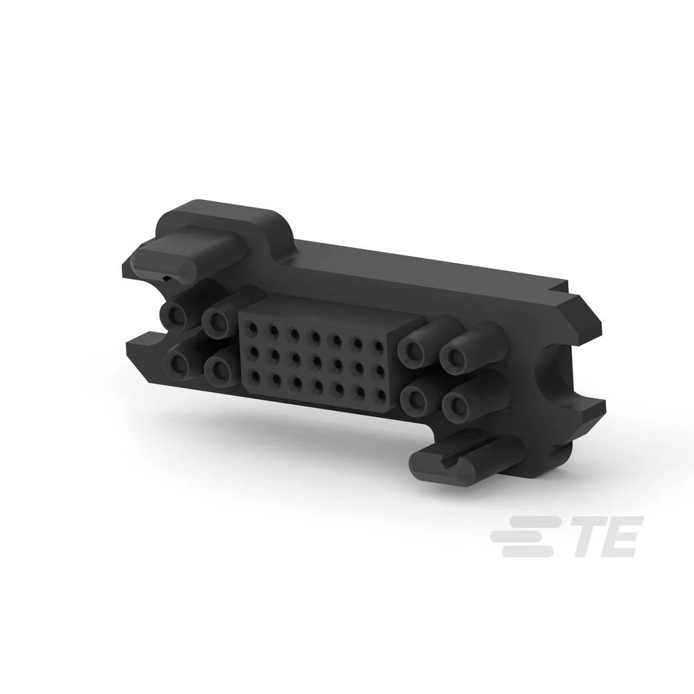 TE Connectivity 1648206-1     1 St. slika