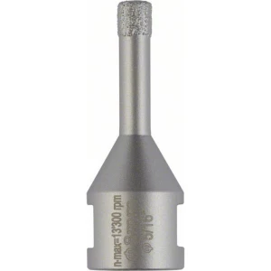 Bosch Accessories Dry Speed 2608599040 dijamantno svrdlo za suho bušenje 1 komad 8 mm   1 St. slika