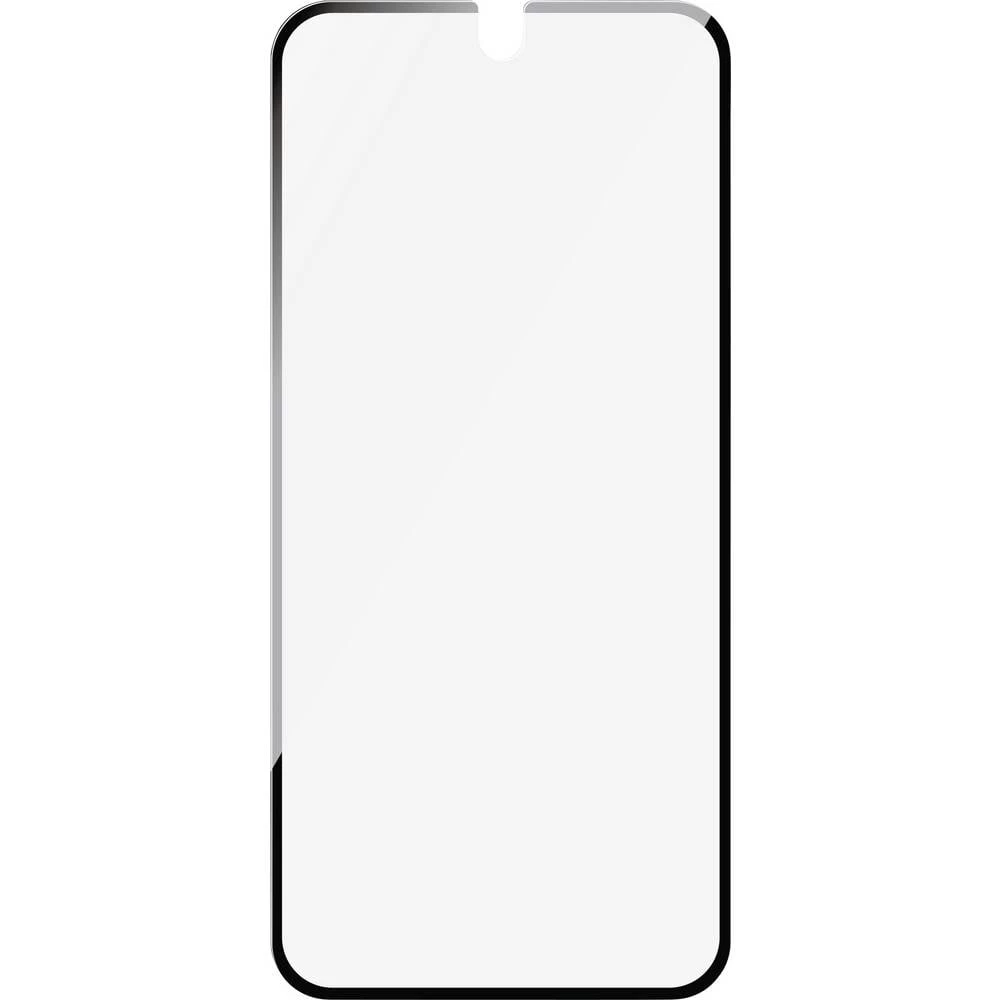 PanzerGlass zaštitno staklo zaslona Google Pixel 8a 1 St. SAFE95789 slika