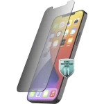 Hama Privacy zaštitno staklo zaslona Pogodno za: Apple iPhone 13/13 Pro 1 St.