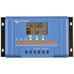 Victron Energy Blue-Solar PWM-LCD&USB solarni regulator punjenja pwm 12 V, 24 V 20 A