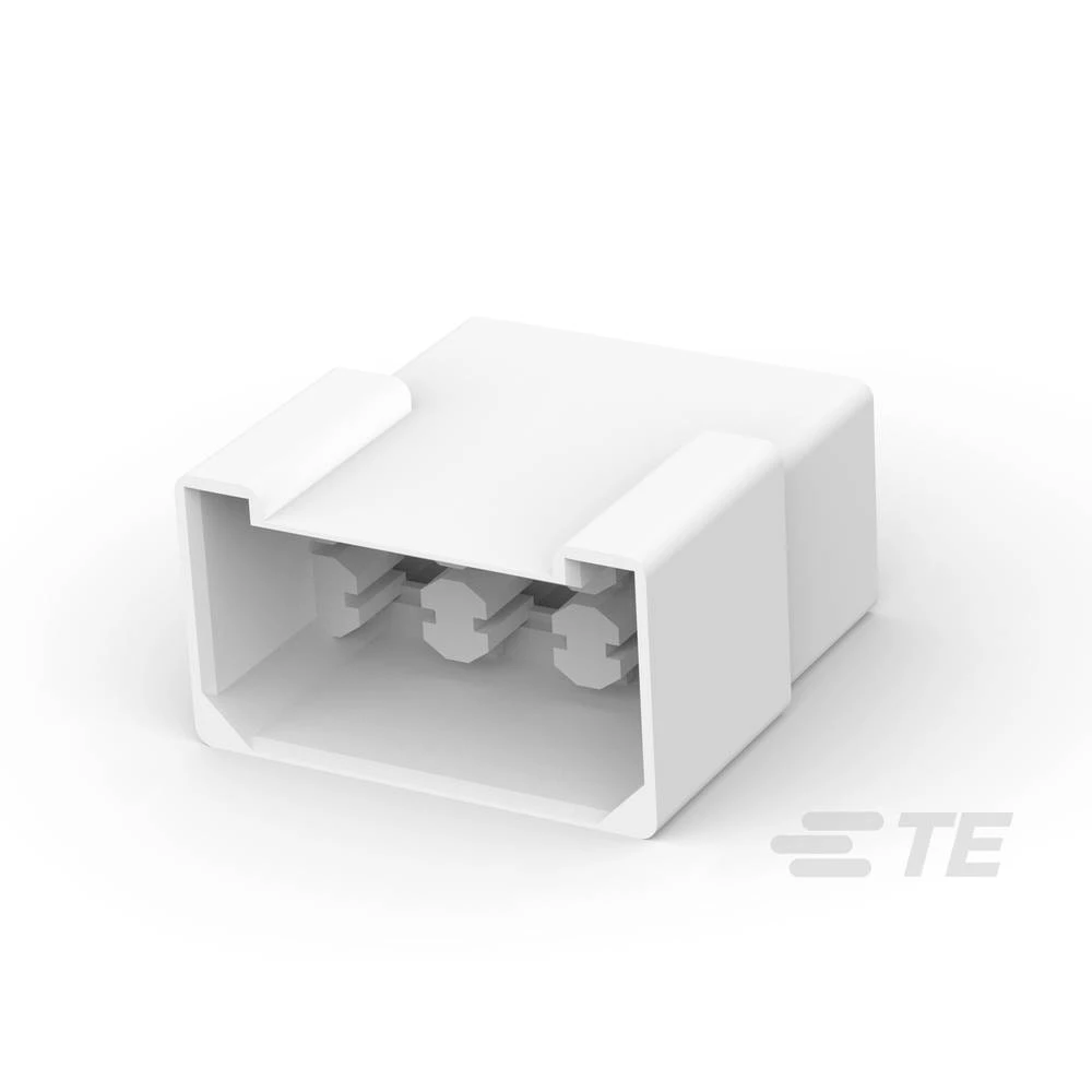 TE Connectivity 480004-5     1 St. slika