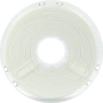 3D pisač filament Polymaker PolyMax 1612106 PLA 1.75 mm Bijela 750 g