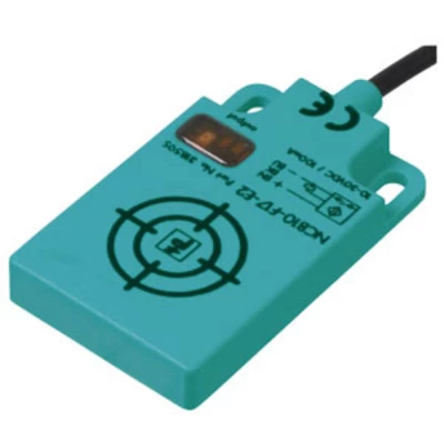 Main product image