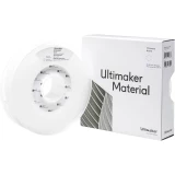 Ultimaker 3D pisač filament PP (polipropilen) 2.85 mm Prirodna 500 g