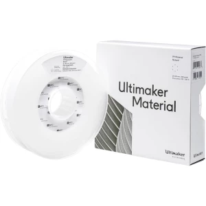 Ultimaker 3D pisač filament PP (polipropilen) 2.85 mm Prirodna 500 g slika