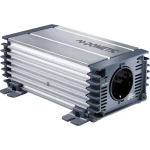 Inverter Dometic Group PerfectPower PP 404 350 W 24 V 24 V/DC