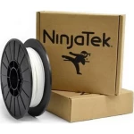 Ninjatek 3DAR0017505 Armadillo 3D pisač filament pa (poliamid) kemijski otporan 1.75 mm 500 g bijela 1 St.