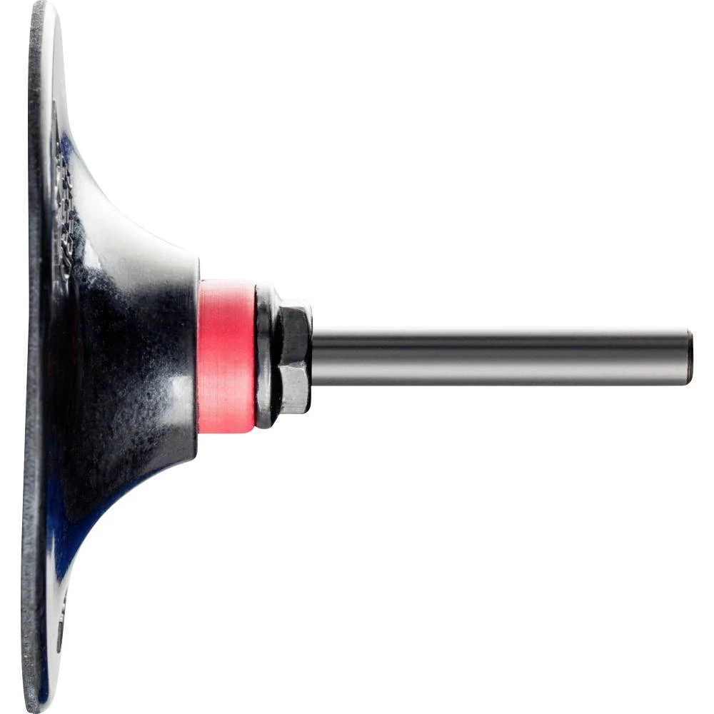 PFERD 42721761 HORSE držač abrazivnih diskova promjer 75 mm     1 St. slika