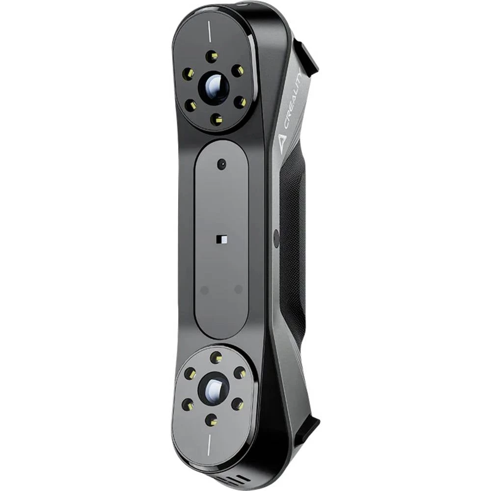 Creality Raptor 3D skener slika