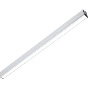 LED2WORK led svjetiljka PROFILED   23 W 3565 lm 100 ° 24 V/DC (D x Š x V) 1000 x 45 x 65 mm  1 St. slika
