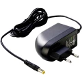 Dehner Elektronik SYS 1308N-1505-W2E plug-in napajanje, fiksni napon 5 V/DC 3.0 A 24 W stabilizirano slika