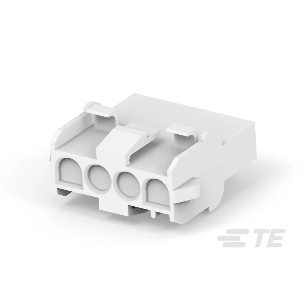 TE Connectivity 926305-7     1 St. slika