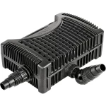 Sicce REP14F filterska pumpa, pumpa za potok s funkcijom filtra, s priključkom za skimmer 12800 l