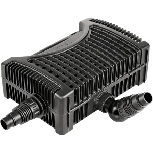 Sicce REP14F filterska pumpa, pumpa za potok s funkcijom filtra, s priključkom za skimmer 12800 l slika