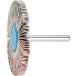 PFERD 44419326 PFERD ventilatorska brusilica promjer 60 mm     10 St.