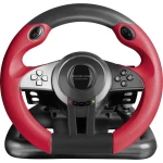 SpeedLink TRAILBLAZER Racing Wheel upravljač USB PlayStation 3, PlayStation 4, PlayStation 4 Slim, PlayStation 4 Pro, PC