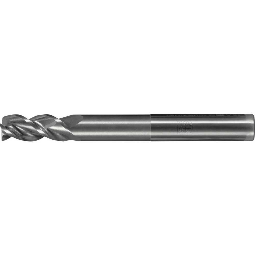 PFERD TOOLS 23000449 glodalo od punog tvrdog metala tvrdi metal dužina 110 mm Radna duljina 26 mm Promjer osovine 12 mm slika