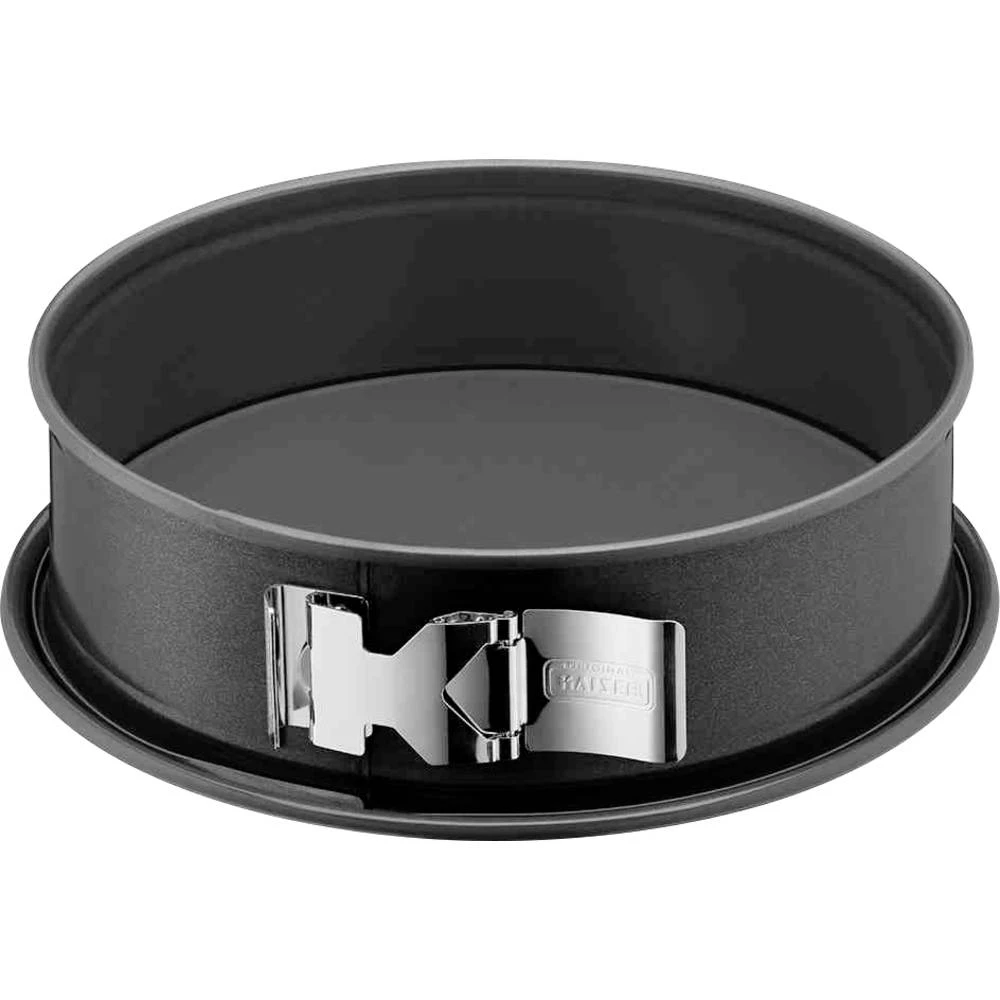 Kaiser Original 2300638041 kalup za tortu-odvojivi slika