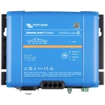 Victron Energy punjač za olovne akumulatore  Phoenix Smart IP43 Charger 12/50 (3) 120-240V  Struja za punjenje (maks.) 5