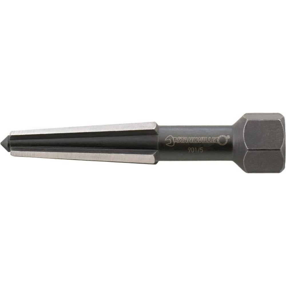 Stahlwille 71050003 nastavak za vađenje vijaka M10 - M12 slika