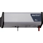 Mrežni inverter Studer AJ 1000-12 1000 W 12 V/DC Kabel