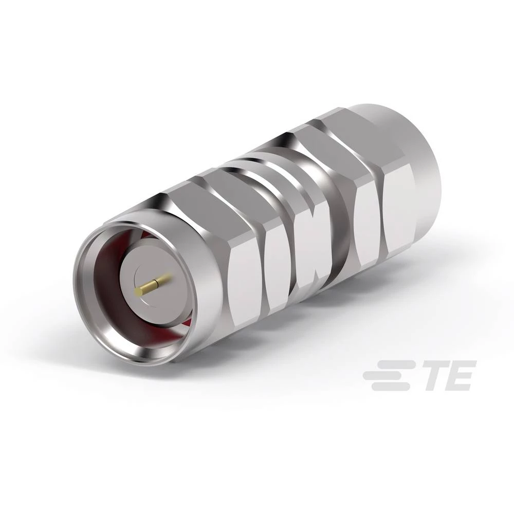 TE Connectivity 2081549-1 adapter - 1 St. Bag slika