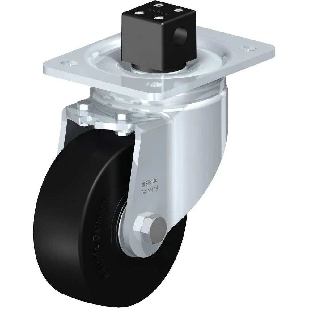 Blickle 752139 slika